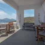 Gæstehus Alea Milos