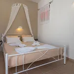 Alea Milos Gæstehus *