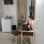 Alea Milos *