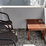 Gæstehus Alea Milos