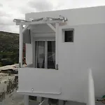 Alea Milos Gæstehus