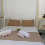Gæstehus Alea Milos