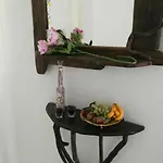 Gæstehus Alea Milos