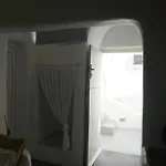 Alea Milos Gæstehus Milos Island