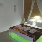 Gæstehus Alea Milos