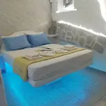 Alea Milos