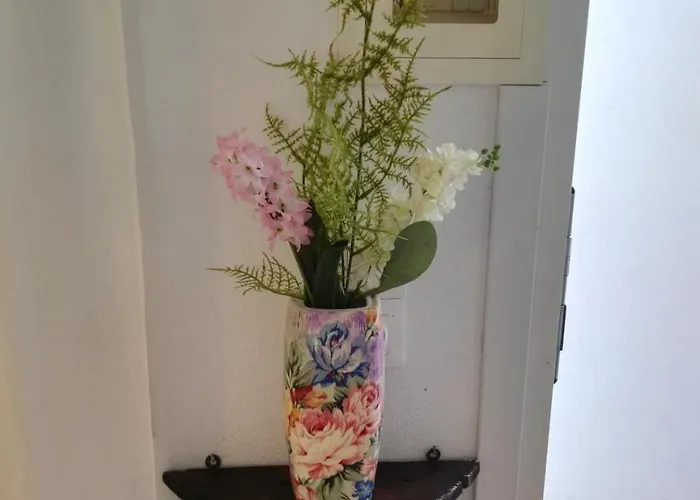 Alea Milos * Milos Island